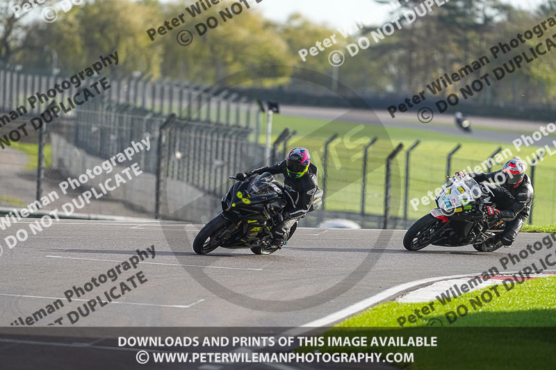 03-02-2019 Grantham Pegasus Trial Stainby;donington no limits trackday;donington park photographs;donington trackday photographs;enduro digital images;eventdigitalimages;no limits trackdays;peter wileman photography;trackday digital images;trackday photos